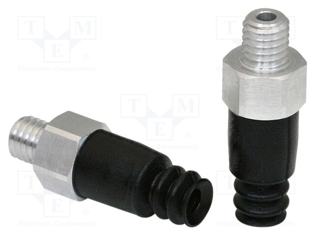 FSG-4-NBR-55-M5-AG FSG-4-NBR-55-M5-AG