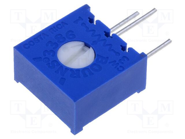 3386X-1-103LF 3386X-1-103LF