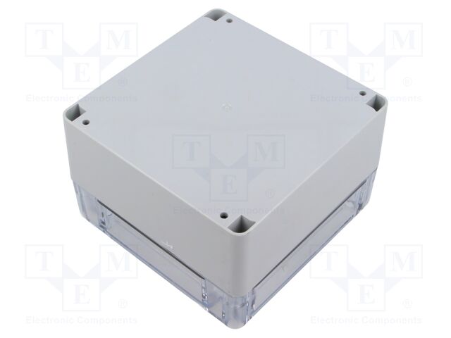 ZP120.120.75SJP TM ABS-PC ZP120.120.75SJP TM ABS-PC