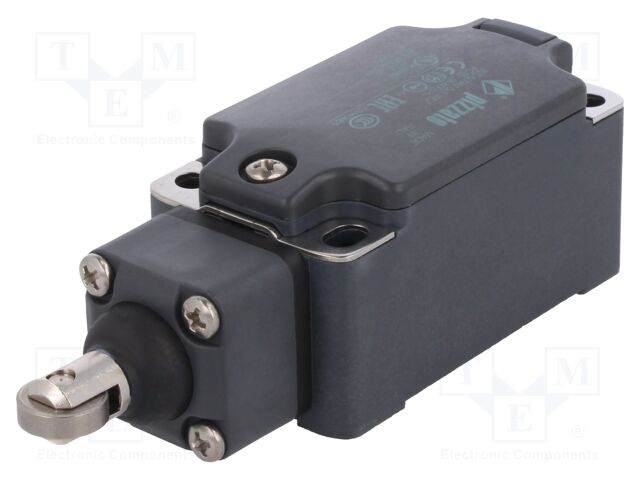 FP 515 FP 515