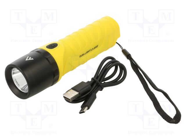 PHH0124 DURA LIGHT PHH0124 DURA LIGHT
