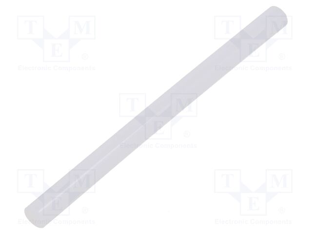 57002006 57002006