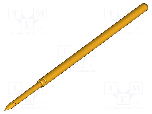GKS-100 291 090 A 2000 GKS-100 291 090 A 2000