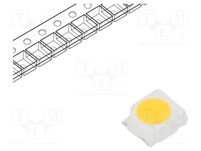 RF-K30HK30DS-EC-Y RF-K30HK30DS-EC-Y