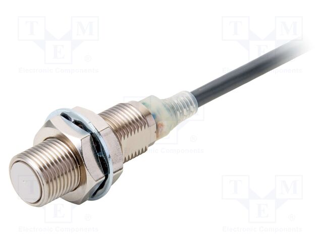 E2E-X3B4-IL2 5M E2E-X3B4-IL2 5M