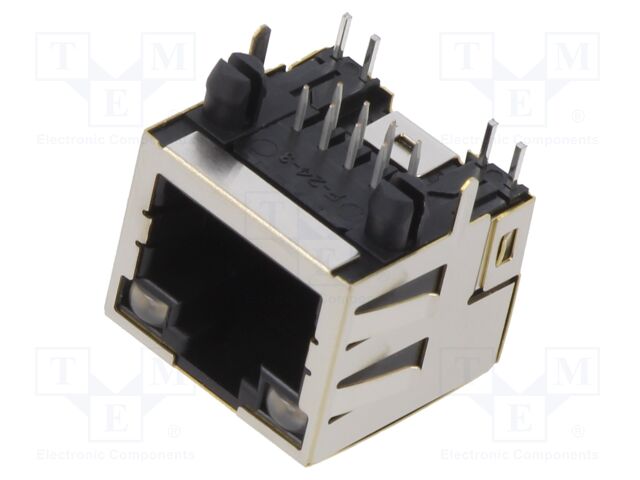 MTJ-88ARX1-FSM-PG-L16 MTJ-88ARX1-FSM-PG-L16