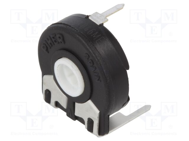 PT15NV15-104A2020-E-S PT15NV15-104A2020-E-S