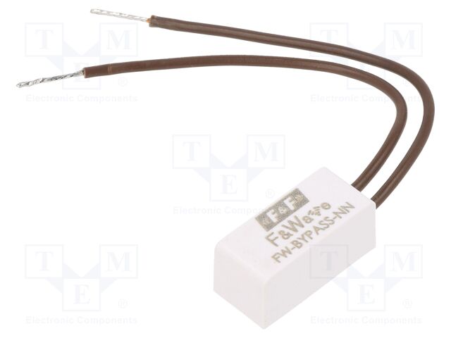 FW-BYPASS-NN FW-BYPASS-NN