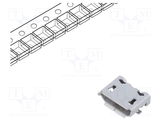 ZX62-B-5PA(33)