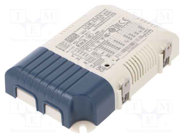 LCM-25KN LCM-25KN