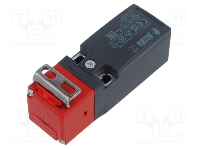 FR 593-D1 FR 593-D1
