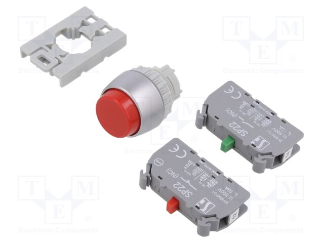 SP22-WC-11 SP22-WC-11