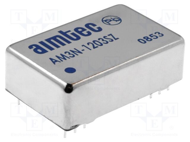 AM3N-1203SZ AM3N-1203SZ
