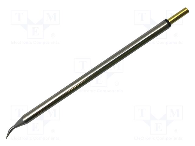 SFP-CNB04 SFP-CNB04
