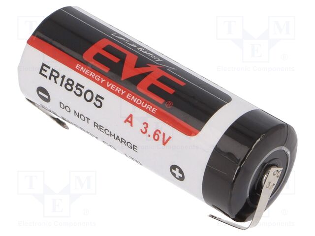 EVE ER18505 CNR EVE ER18505 CNR