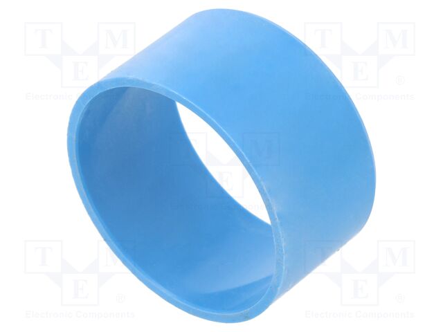 A181SM-5055-30 A181SM-5055-30
