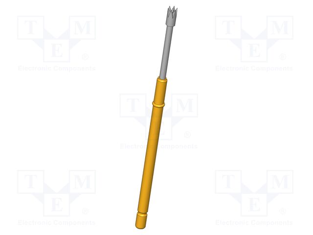 GKS-412 225 150 R 5005 GKS-412 225 150 R 5005