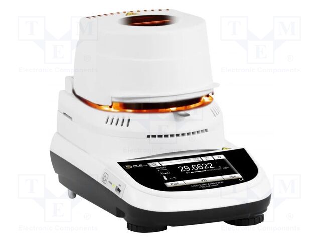 PCE-MA 60XT PCE-MA 60XT