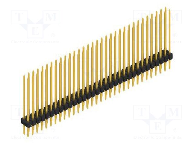 SL223064G SL223064G