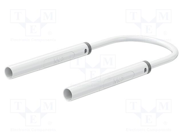 66.1056-15029 66.1056-15029