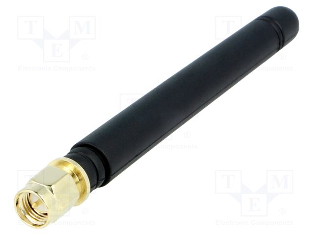 GSM-ANT015-S GSM-ANT015-S