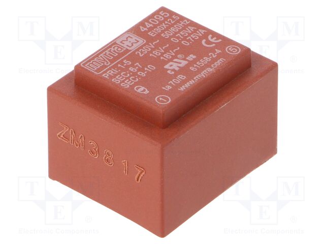 44095 44095
