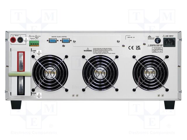 PEL-5004G-1200-160 PEL-5004G-1200-160