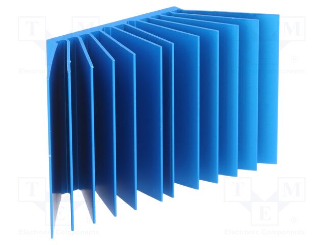 ATS-X50325P-C1-R0 ATS-X50325P-C1-R0