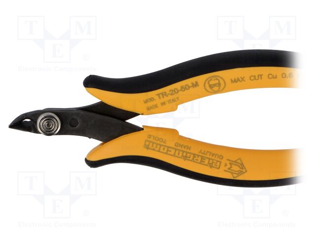 TR 20 50 M TR 20 50 M