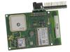 thumbnail 01 MICROCHIP TECHNOLOGY AC320011 - Expansion board
