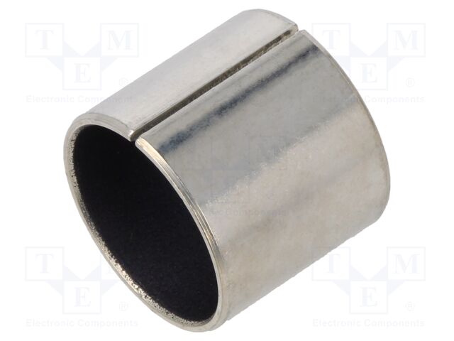 PCM 252825 E SKF PCM 252825 E SKF