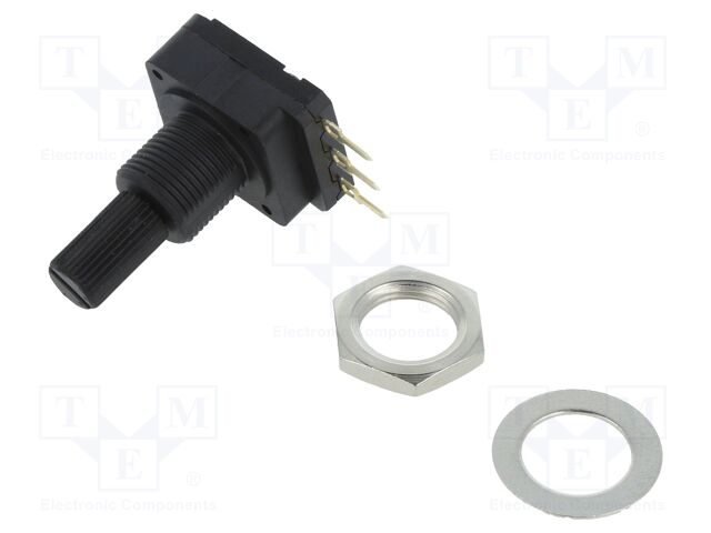 PC16SH10IP11103A2020TA PC16SH10IP11103A2020TA