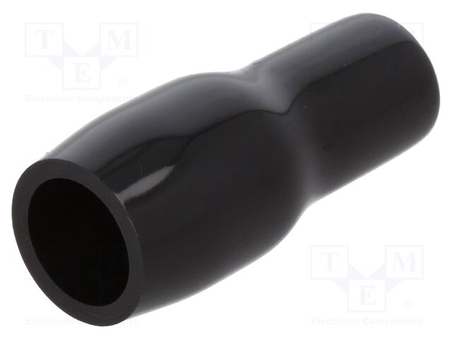 BM 81016 BM 81016