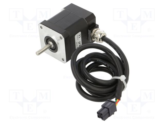 MOT-ST-42-C-A-C MOT-ST-42-C-A-C