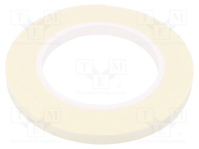 3502 PIANKOWA 1MM 9MM-5.5M 3502 PIANKOWA 1MM 9MM-5.5M