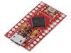SF-DEV-12640