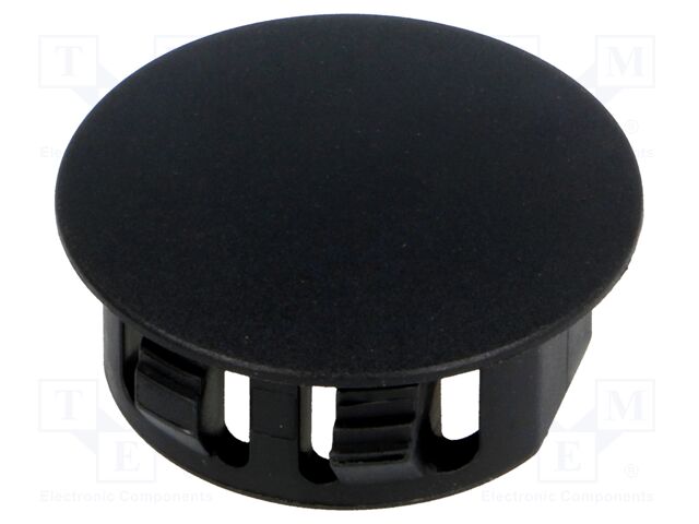 FIX-M22U FIX-M22U