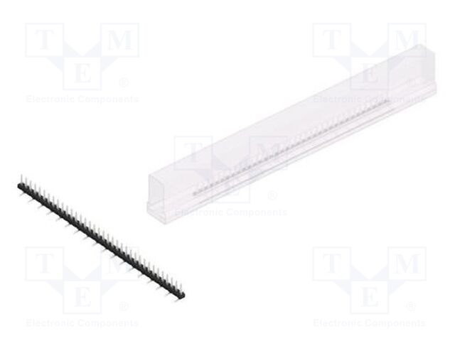 SLY7SMD03636ZSM SLY7SMD03636ZSM