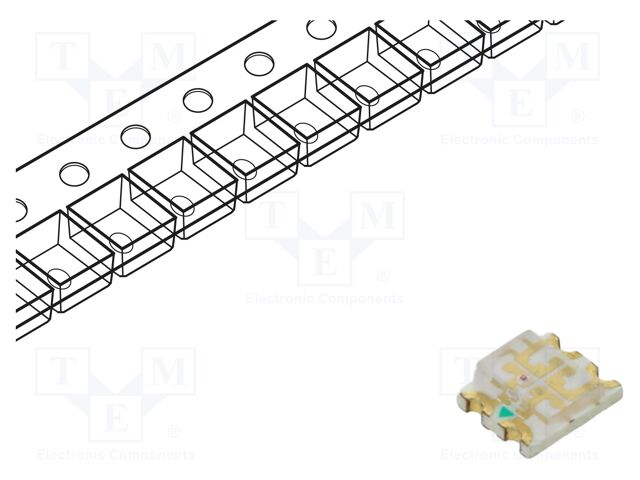 IN-S128DATRG IN-S128DATRG