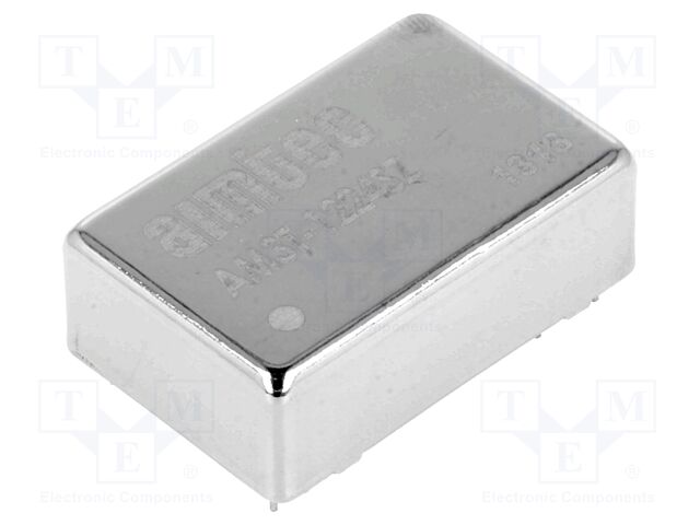 AM3T-1224SZ AM3T-1224SZ