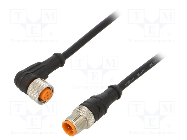 1210 1206 04 L2 002 2M 1210 1206 04 L2 002 2M