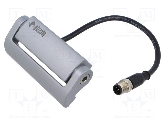 HP AA052D-0.2PN HP AA052D-0.2PN