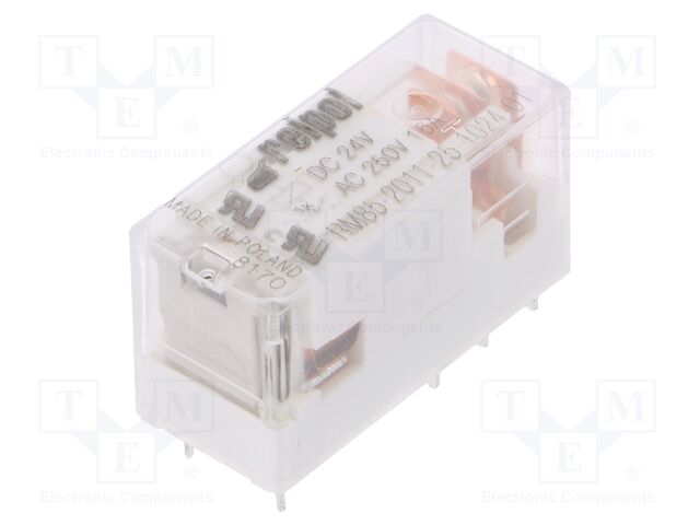 RM85-2011-25-1024-01 RM85-2011-25-1024-01