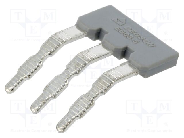 EB3-5-11-00Z(H) EB3-5-11-00Z(H)