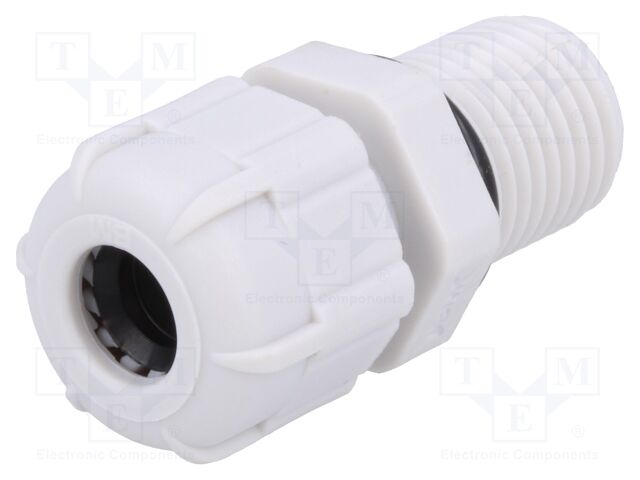 BM4007L BM4007L