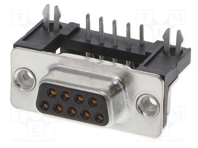 FCE17E09SB450 FCE17E09SB450