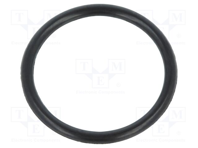 01-0015.00X 1.5 ORING 70NBR 01-0015.00X 1.5 ORING 70NBR