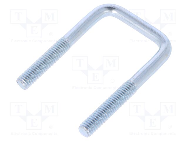 CBTC..6..28..55 (3/4") CBTC..6..28..55 (3/4")