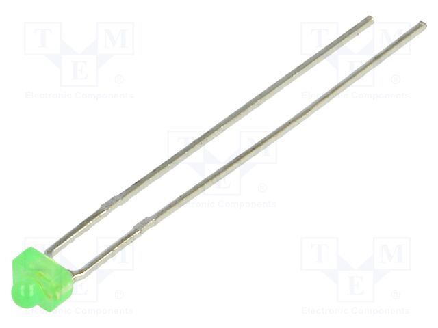 LL-204GD2A-1A LL-204GD2A-1A