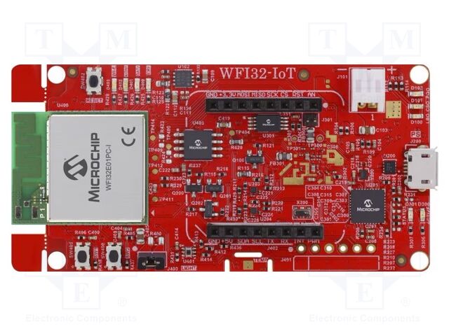 EV36W50A EV36W50A